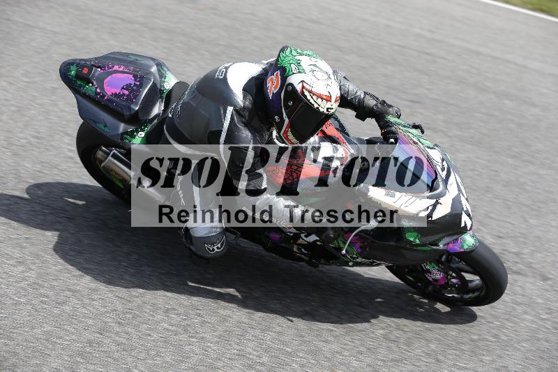 /Archiv-2024/29 12.06.2024 MOTO.CH Track Day ADR/Gruppe blau/114